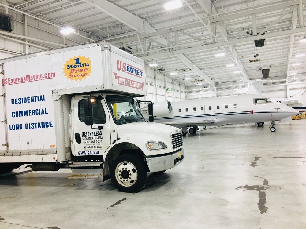 1.jpg in Hackensack, NJ