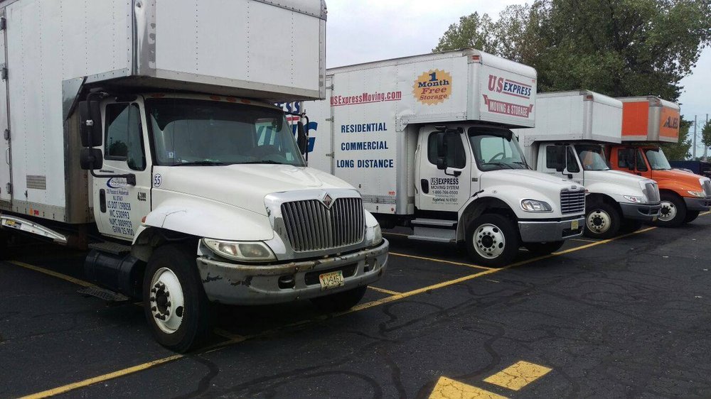 2.jpg in Hackensack, NJ