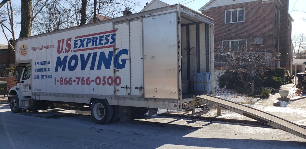 24.jpg in Hackensack, NJ