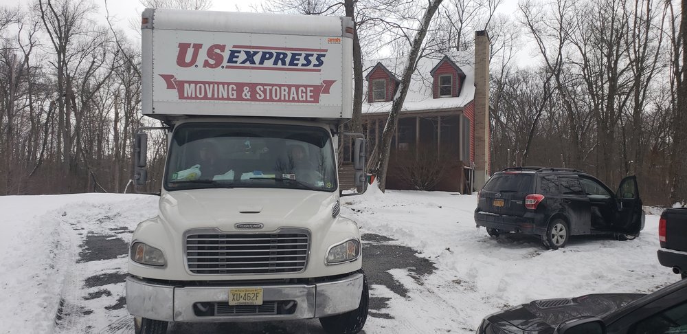 5.jpg in Hackensack, NJ
