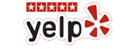 US Express Moving on Yelp Reviews