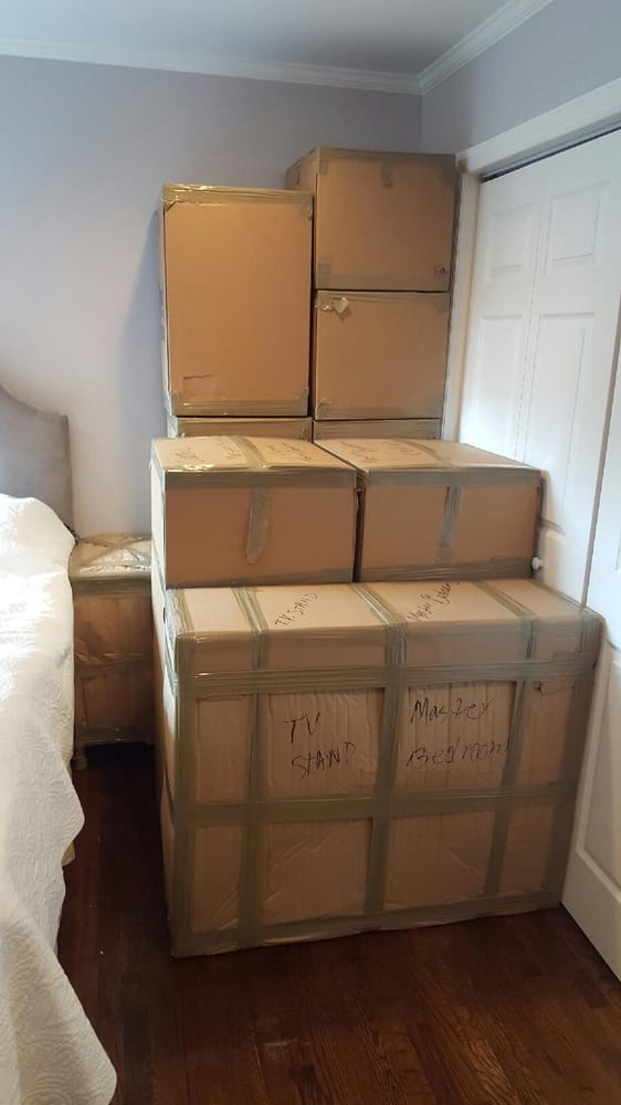 10.jpg in Warren, NJ