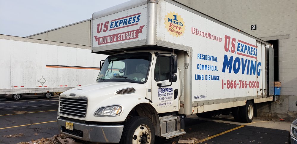 11.jpg in Warren, NJ