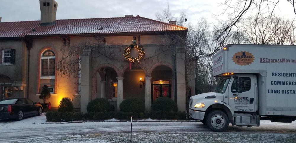 12.jpg in Warren, NJ