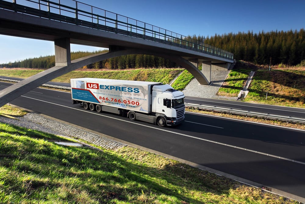 14.jpg in Warren, NJ