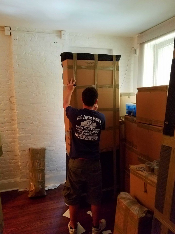 15.jpg in Warren, NJ