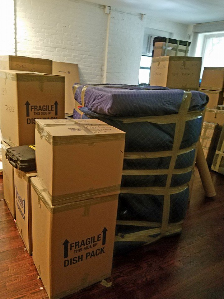 16.jpg in Warren, NJ