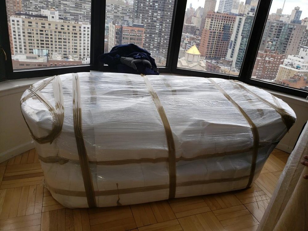 17.jpg in Warren, NJ