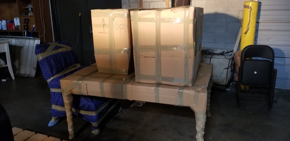 18.jpg in Warren, NJ