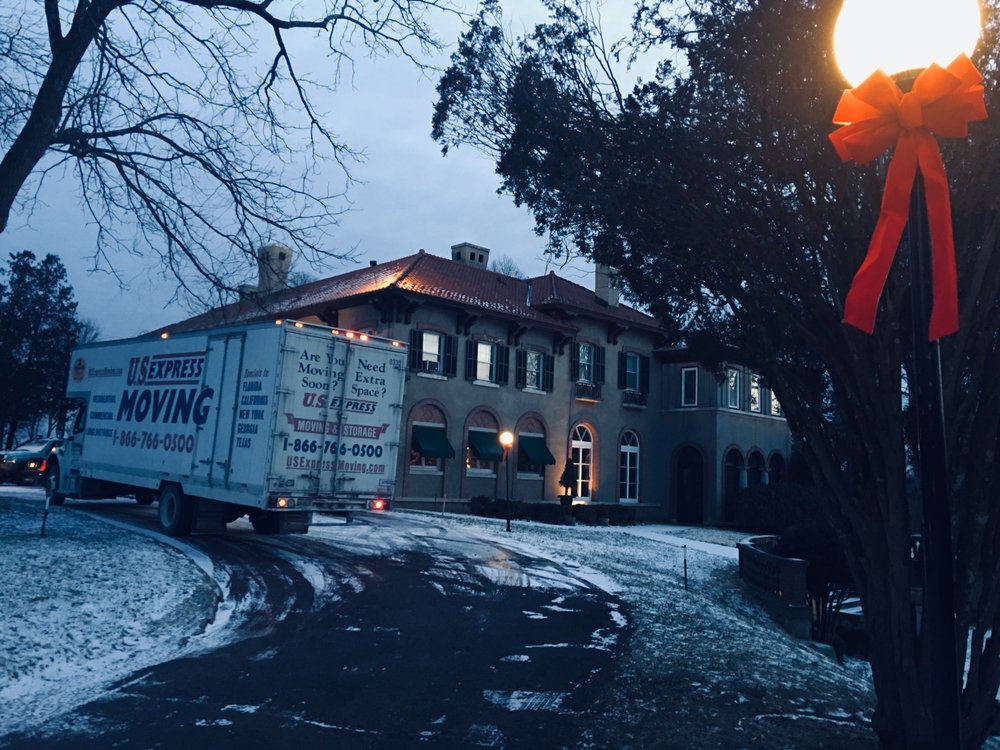 19.jpg in Warren, NJ