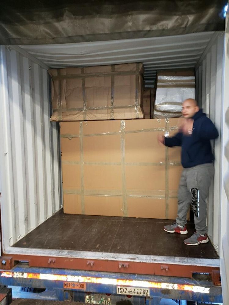 20.jpg in Warren, NJ