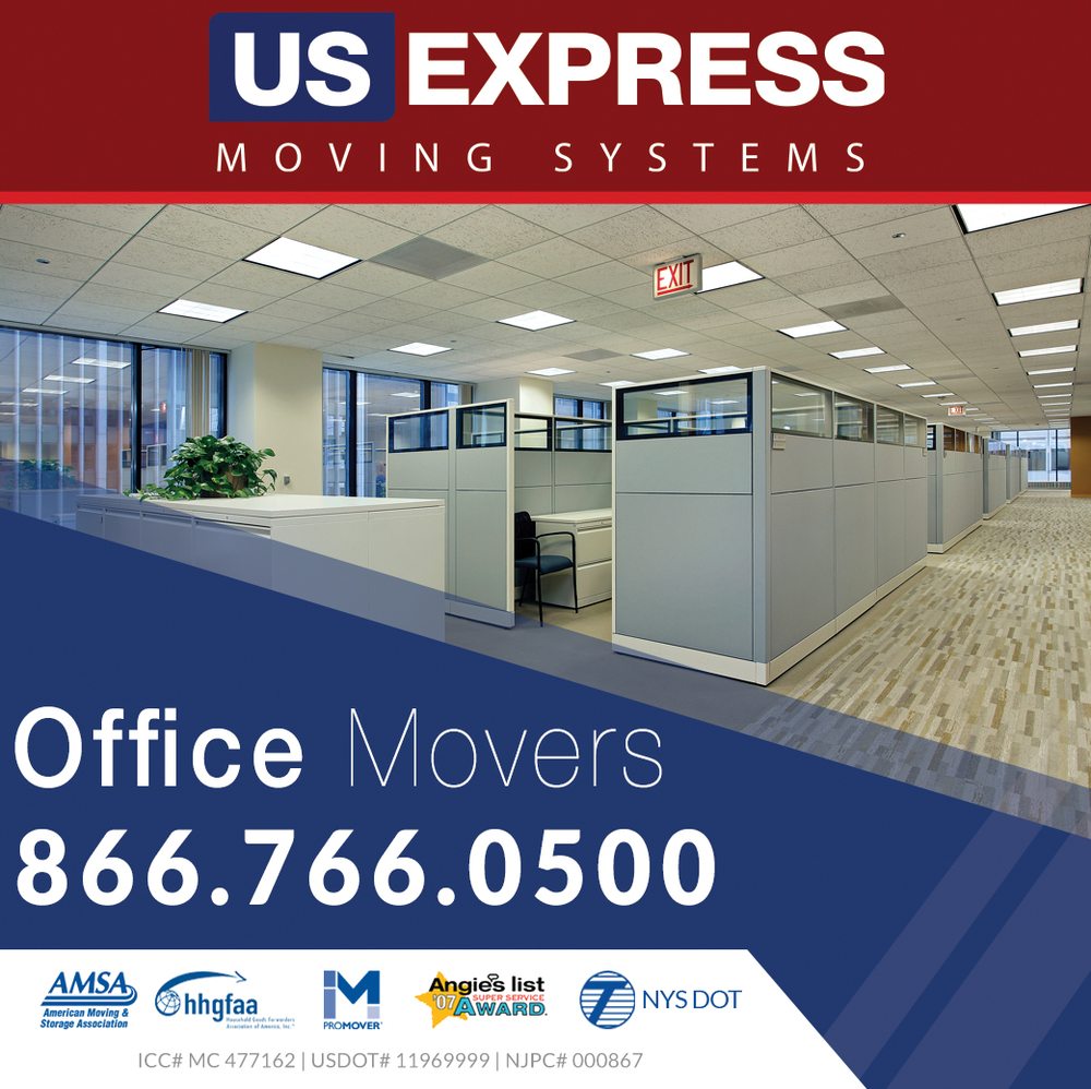 22.jpg in Warren, NJ