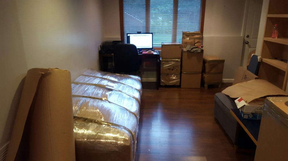 23.jpg in Warren, NJ