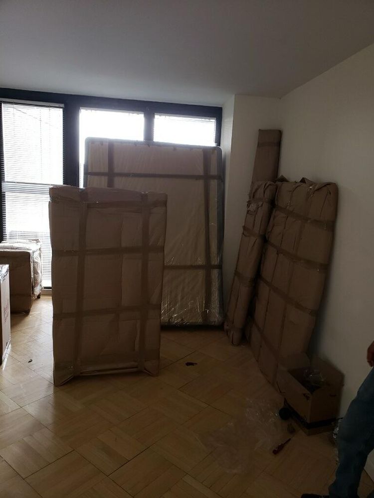 25.jpg in Warren, NJ