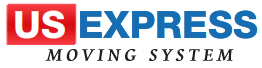 US Express Moving