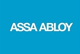 assa abloy 
