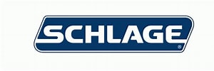 schlage 